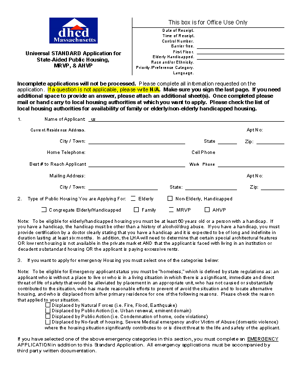 plano-housing-authority-apartments-2012-2023-form-fill-out-and-sign-printable-pdf-template