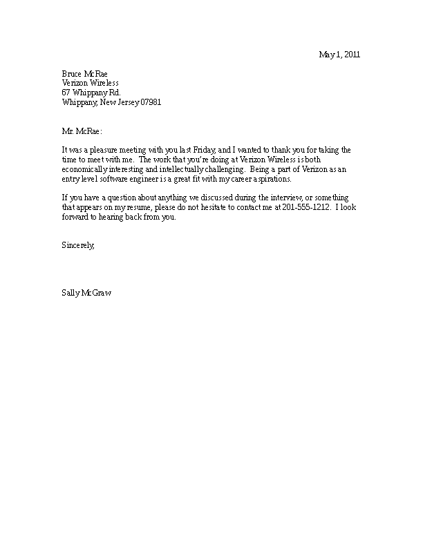 interview-thank-you-letter-template-interview-letter-templates-and-vrogue